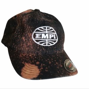 EMPI Acidwash Cap